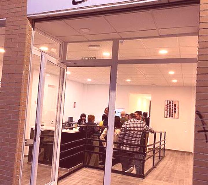 Patricia 3 Macotera escort
