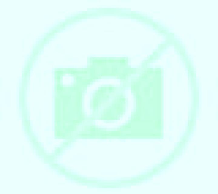 Patricia 3 Masueco escort