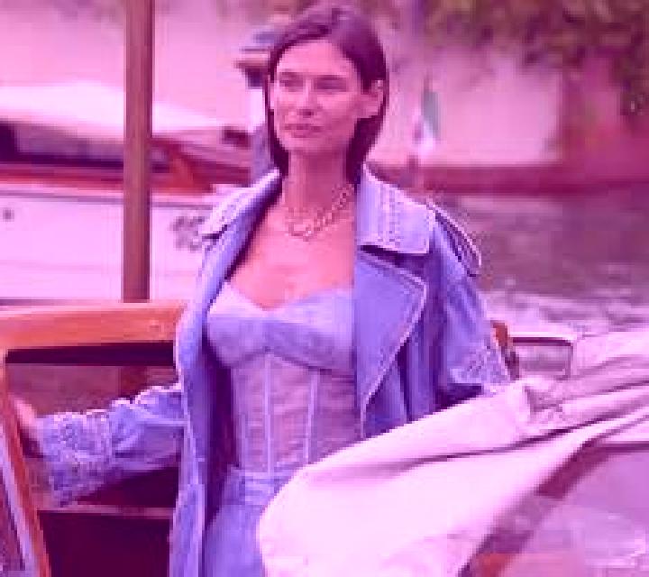 Patricia 3 Monesterio escort