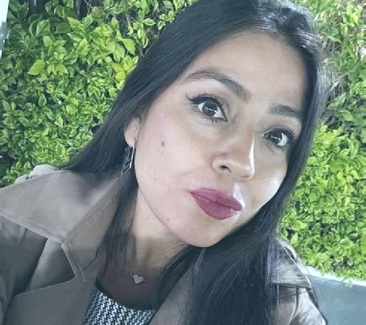 Patricia 3 Pradanos de Ojeda escort