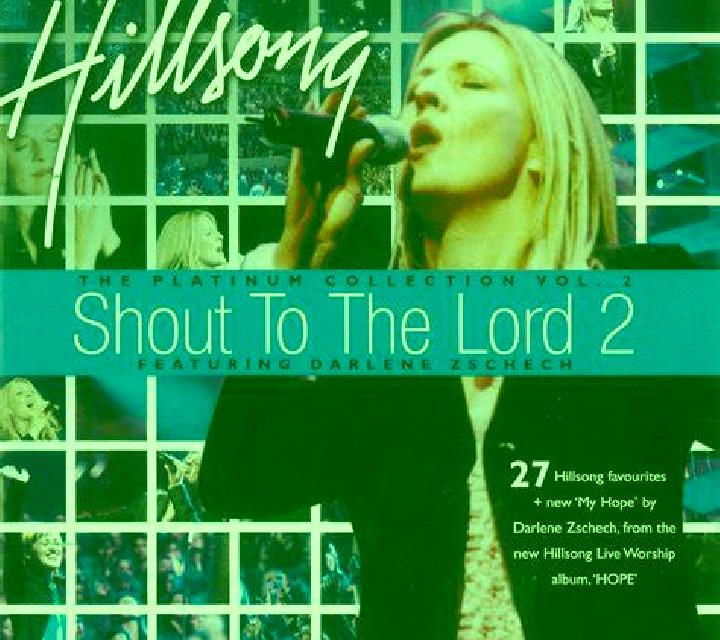 Patricia 3 Sahun escort