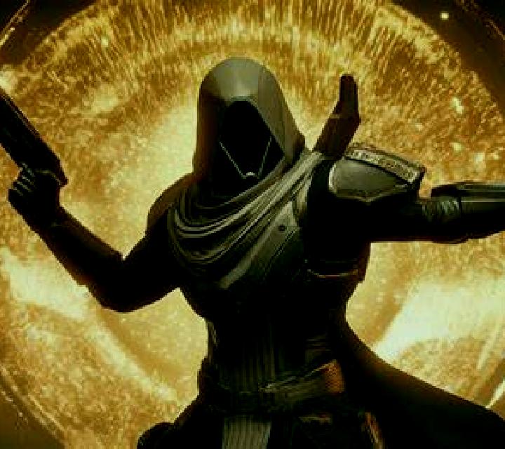 Patricia 3 Veguillas de la Sierra escort