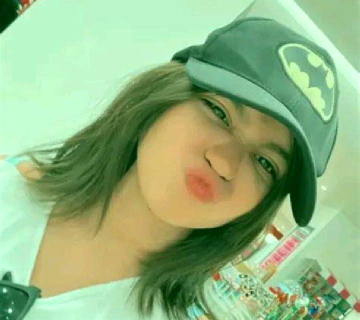 Patricia 3 Villar de Canas escort
