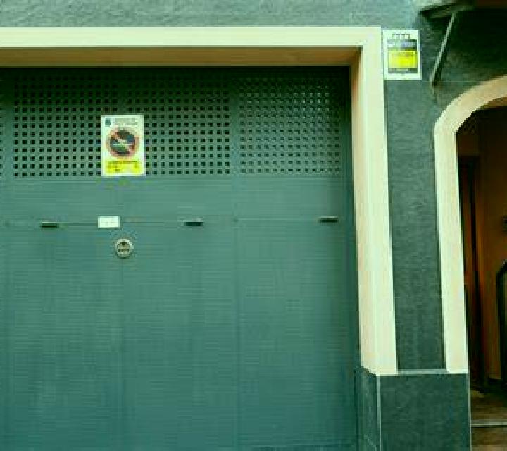 Patricia Albeta escort