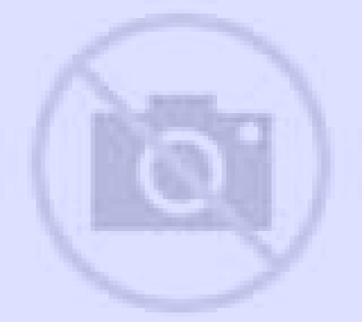 Patricia Avinyonet del Penedes escort