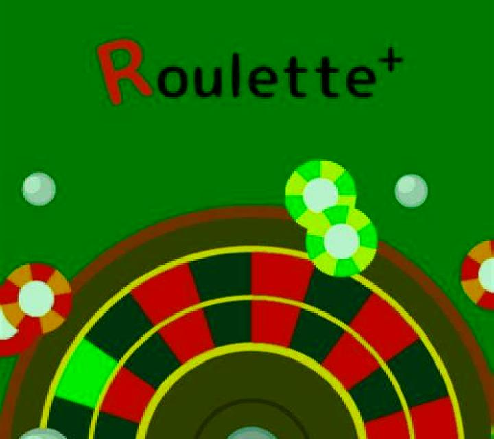 Patricia Cerdido escort