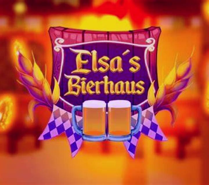Patricia Cesuras escort