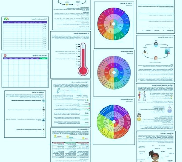 Patricia Competa escort