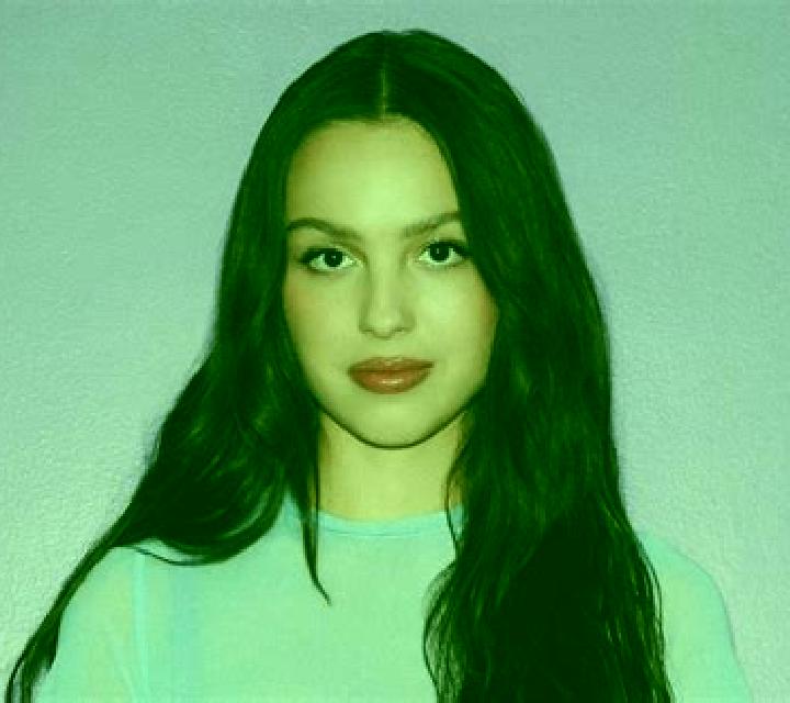 Patricia Huerta del Rey escort