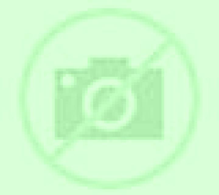 Patricia Lantz escort
