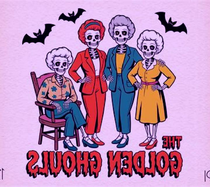 Patricia Monteagudo de las Salinas escort