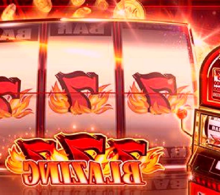 Patricia Palacio escort