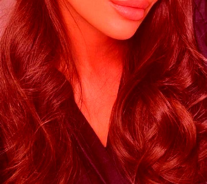 Patricia Somontin escort