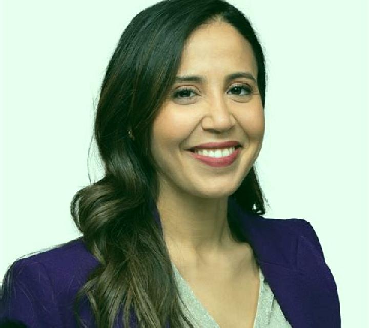 Patricia Torroella de Montgri escort