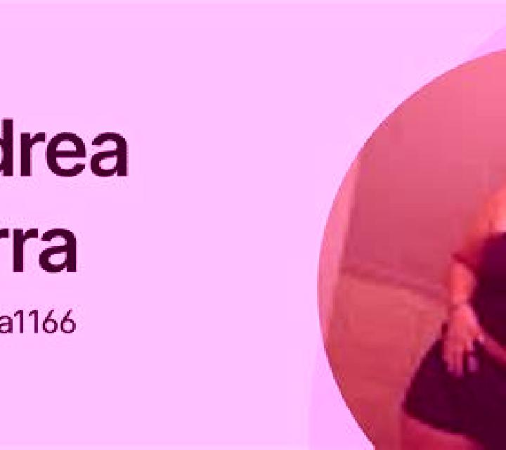 Patricia Valdaracete escort