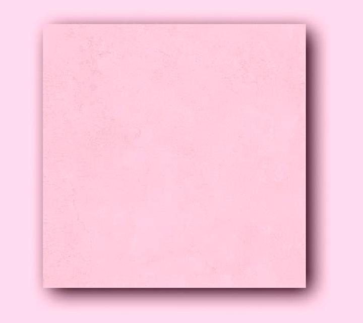 Patricia Villamanrique de la Condesa escort