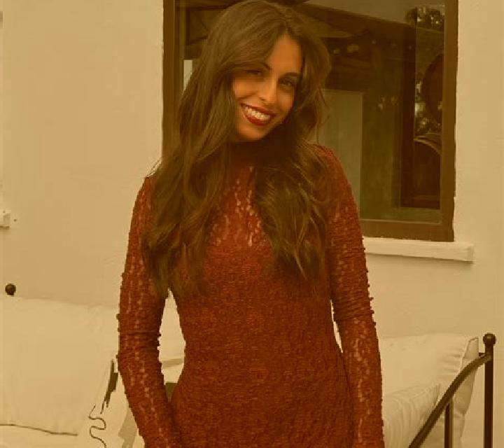 Paula 2 Aranzueque escort