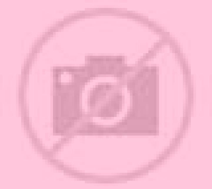 Paula 2 Belinchon escort