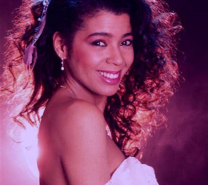 Paula 2 Brihuega escort