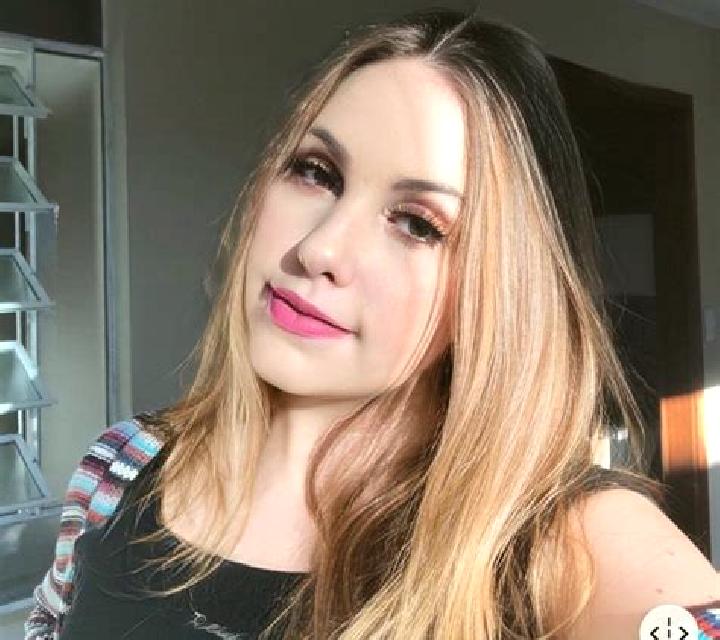 Paula 2 Castrogeriz escort