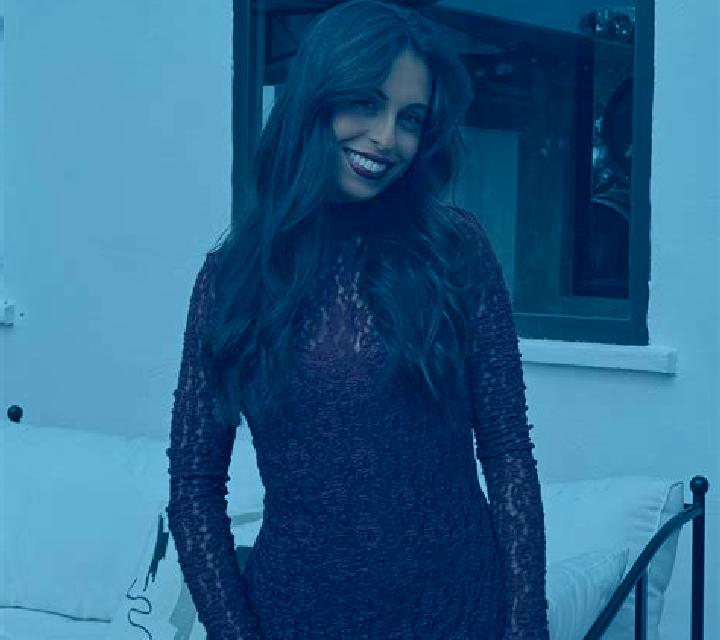 Paula 2 els Poblets escort