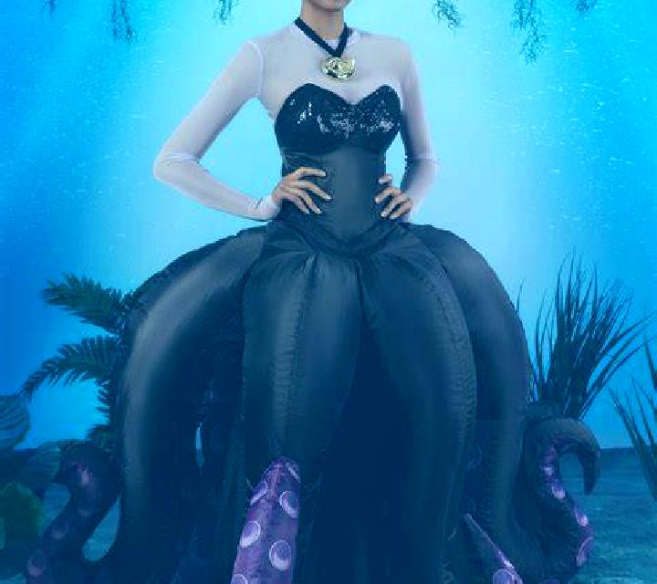 Paula 2 Marazuela escort