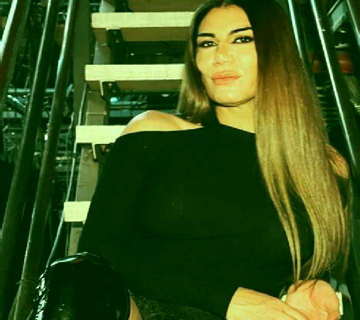 Paula 2 Martin Miguel escort