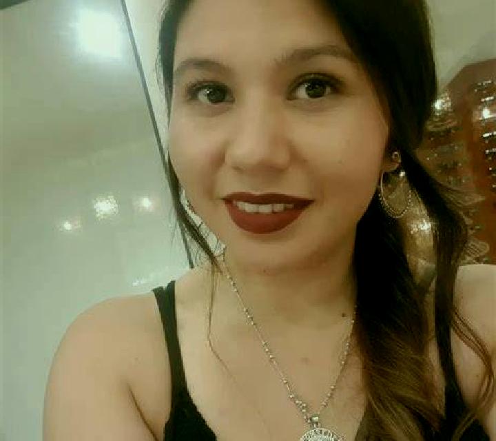 Paula 2 Monzon de Campos escort