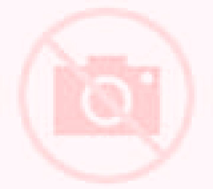 Paula 2 Morenilla escort