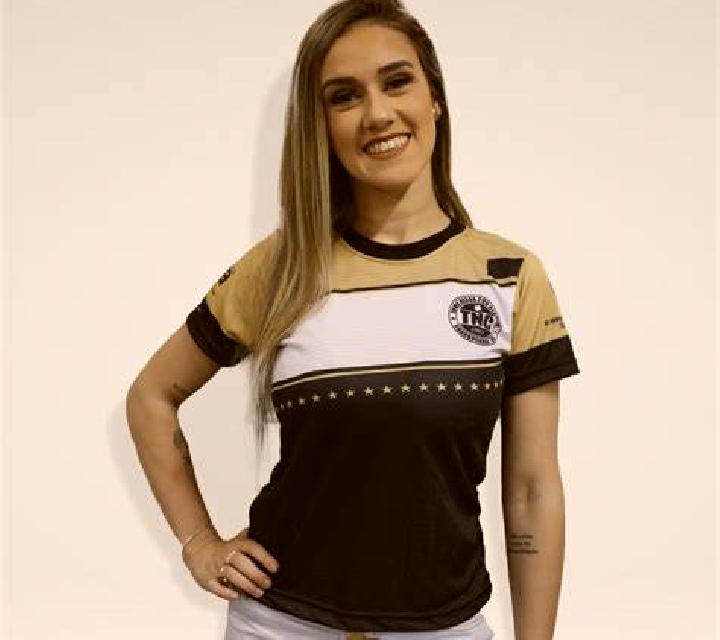 Paula 2 Santa Eulalia escort