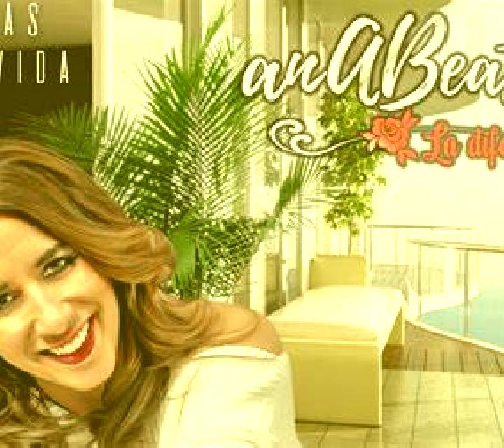Paula 2 Soportujar escort