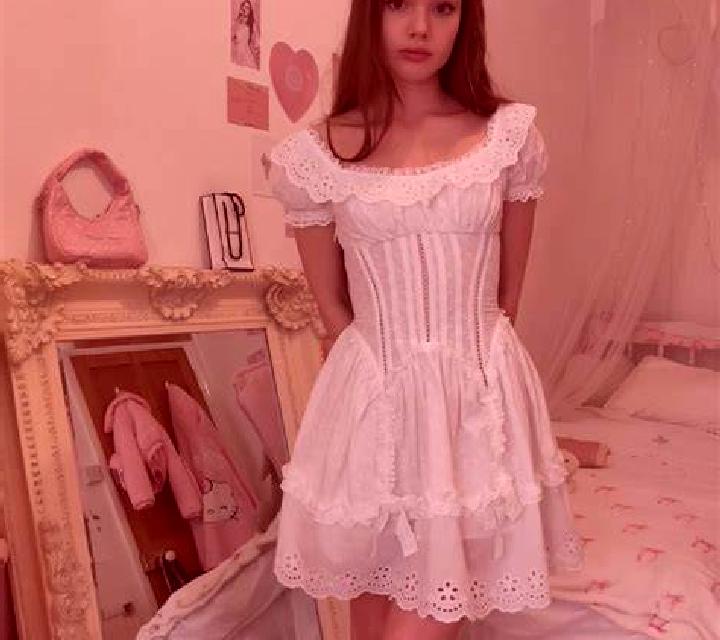 Paula 2 Torres de Barbues escort