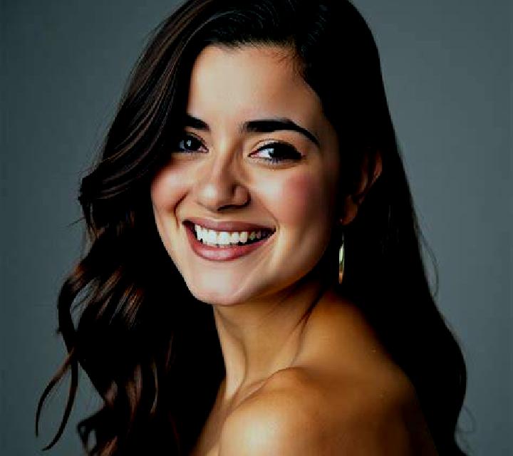 Paula 2 Trespaderne escort