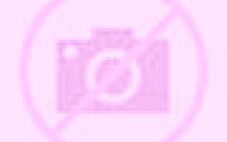Paula 2 Valderrabano escort