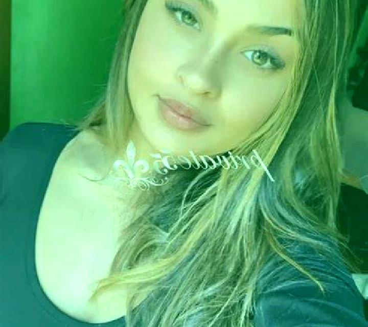 Paula 2 Valdorros escort