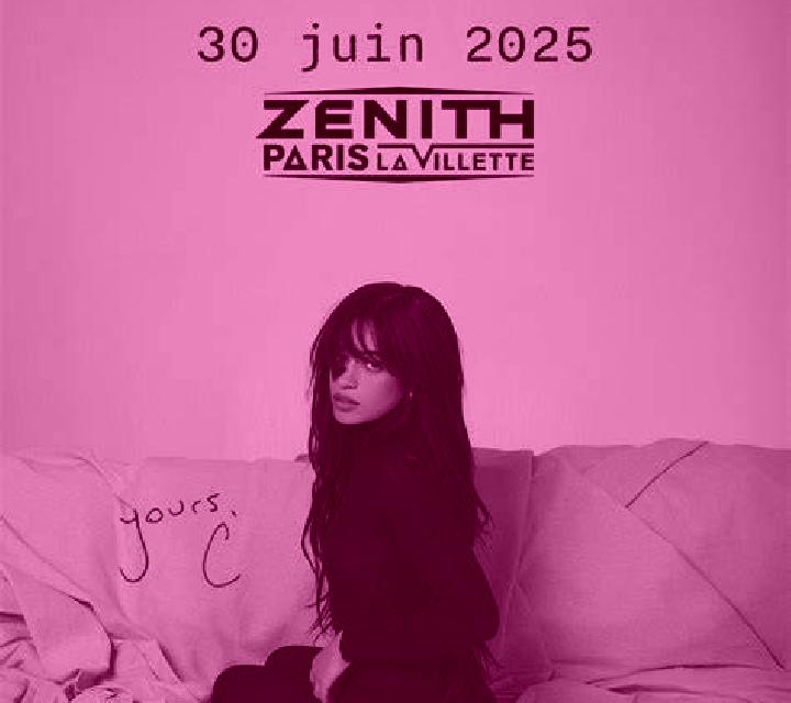 Paula 2 Villaescusa de Haro escort
