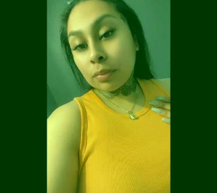 Paula 2 Villar del Arzobispo escort