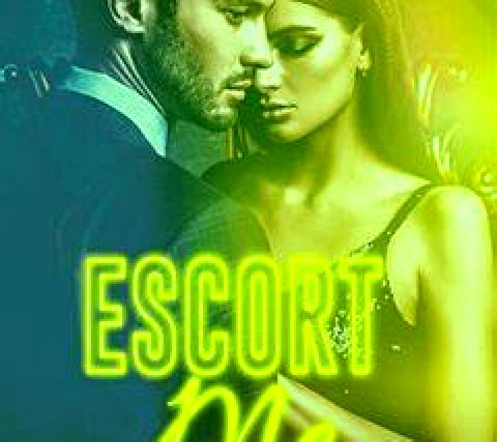 Paula 2 Villar del Rey escort