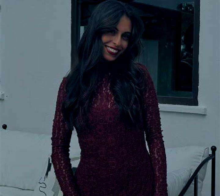 Paula 2 Villatoya escort