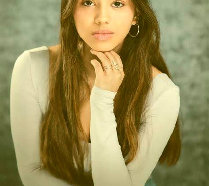Paula 2 Yelamos de Arriba escort