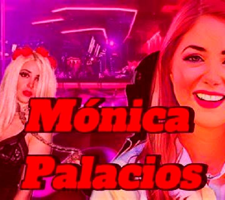 Paula 3 Alcubilla de Avellaneda escort