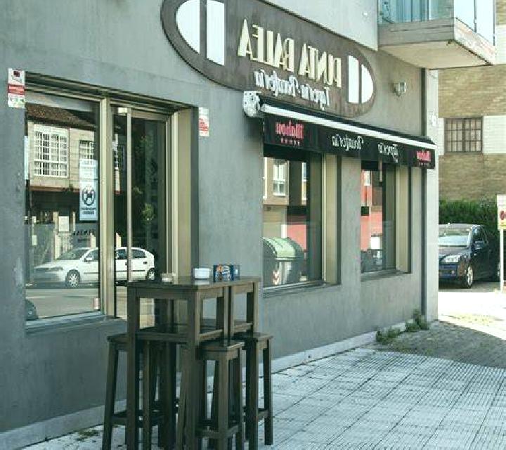 Paula 3 Aznalcazar escort