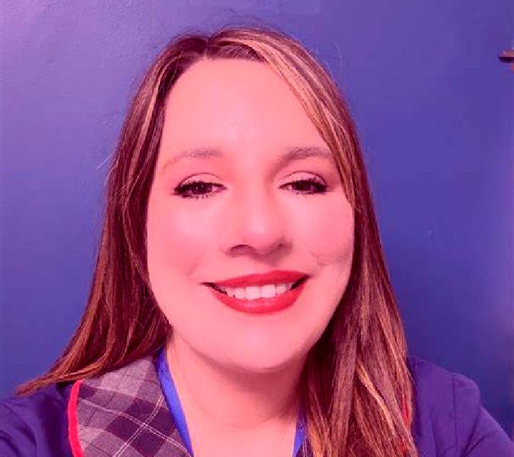 Paula 3 Bodonal de la Sierra escort