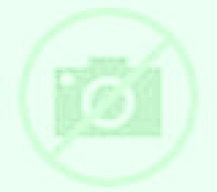 Paula 3 Castelldans escort
