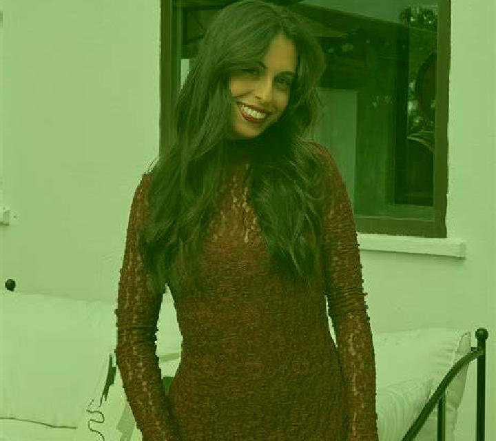 Paula 3 Castilblanco escort