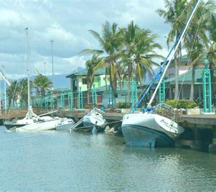 Paula 3 Cebanico escort