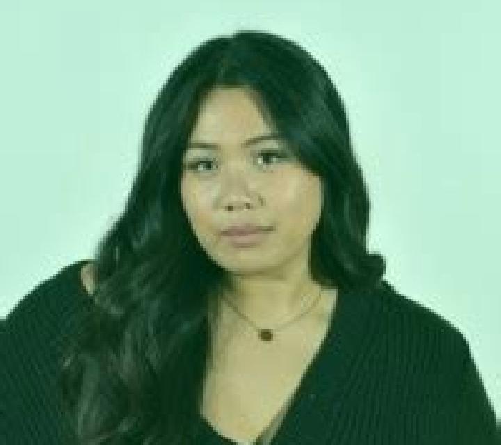 Paula 3 Cimballa escort