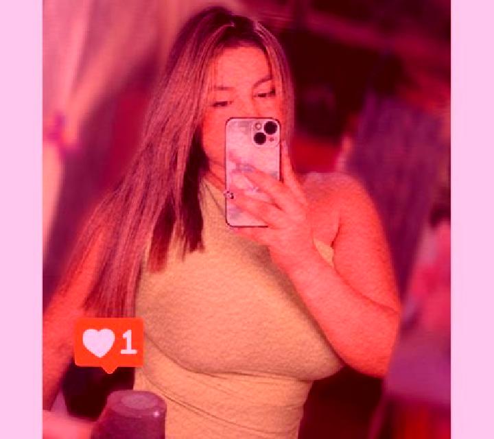 Paula 3 Guazamara escort
