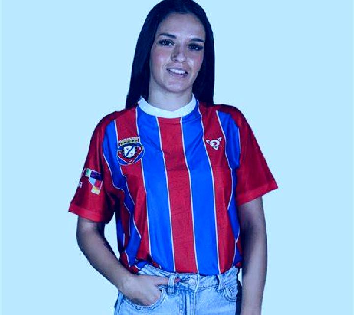 Paula 3 Huelamo escort