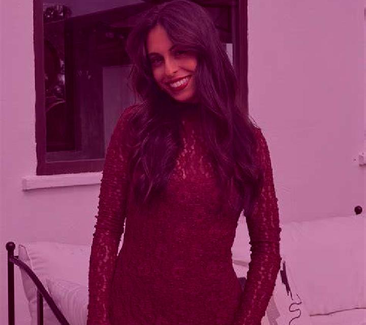 Paula 3 Huerta escort